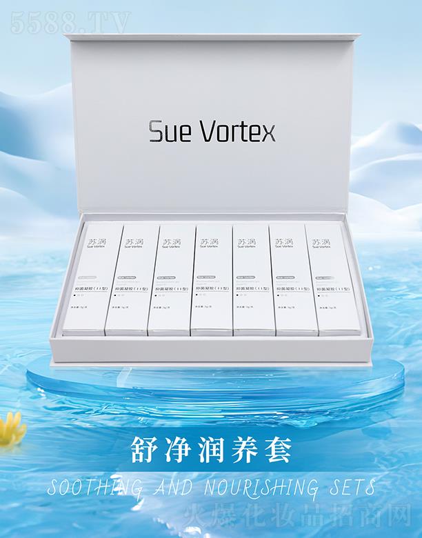 VKuƼ޹˾Ku(rn)B(yng)־z(II)