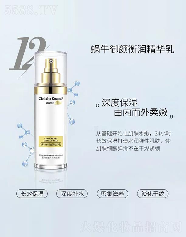 VQ(mo)޹˾ޢz͡΁ţ❙(rn)A