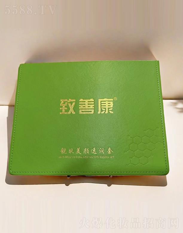 (zhn)B(yng)޹˾ƿnw͸