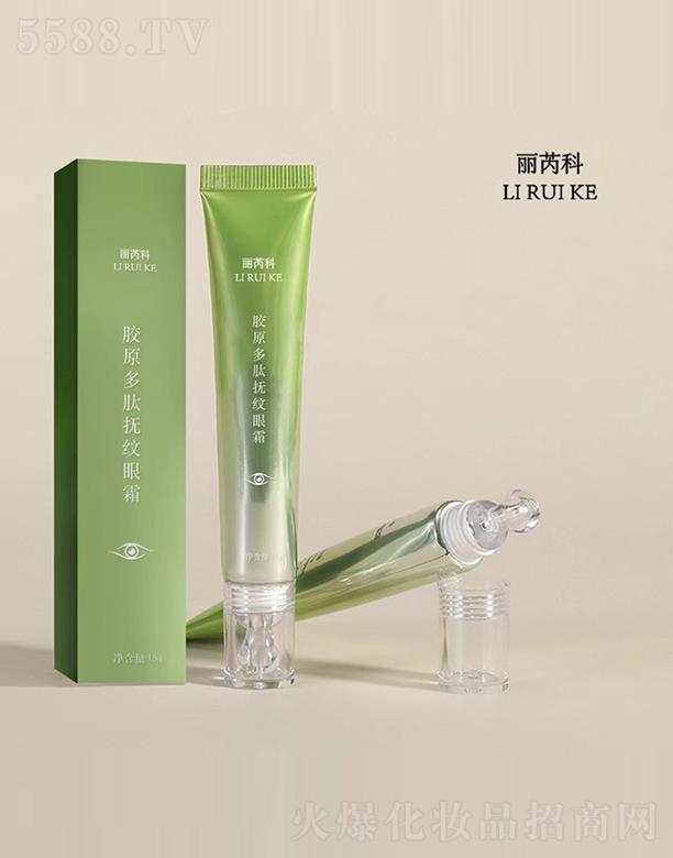 KۿƻyƷ޹˾ǿzԭēy˪