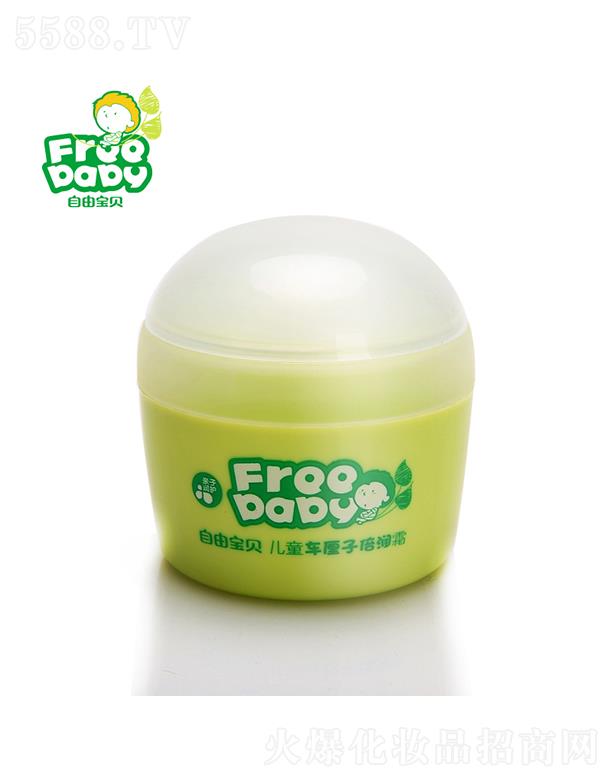 VfƼ޹˾Ɍؐͯ܇?yn)ӱ?rn)˪