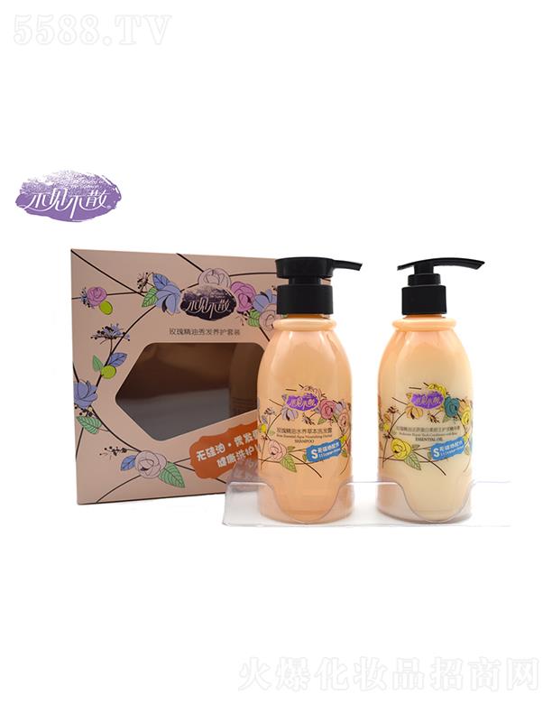 VfƼ޹˾Ҋ(jin)ɢo(w)bϴo(h)b