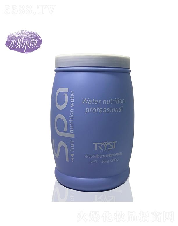 VfƼ޹˾Ҋ(jin)ɢSPAϵПh͸1L