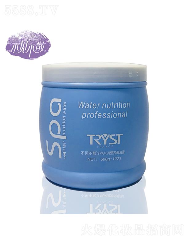 VfƼ޹˾Ҋ(jin)ɢSPAˮ(rn)I(yng)B(yng)h͸