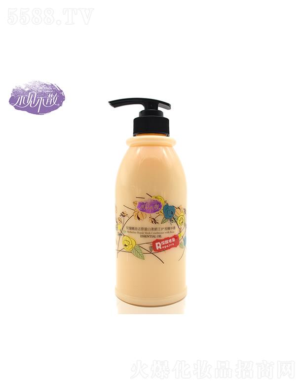 VfƼ޹˾Ҋɢõ߀ԭol(f)A