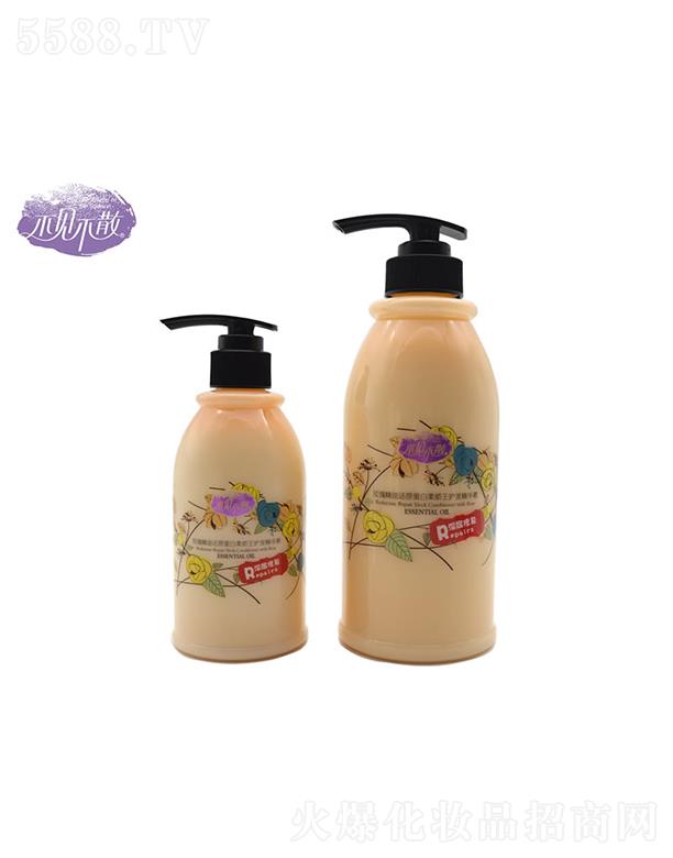 VfƼ޹˾Ҋ(jin)ɢõ徫߀ԭA