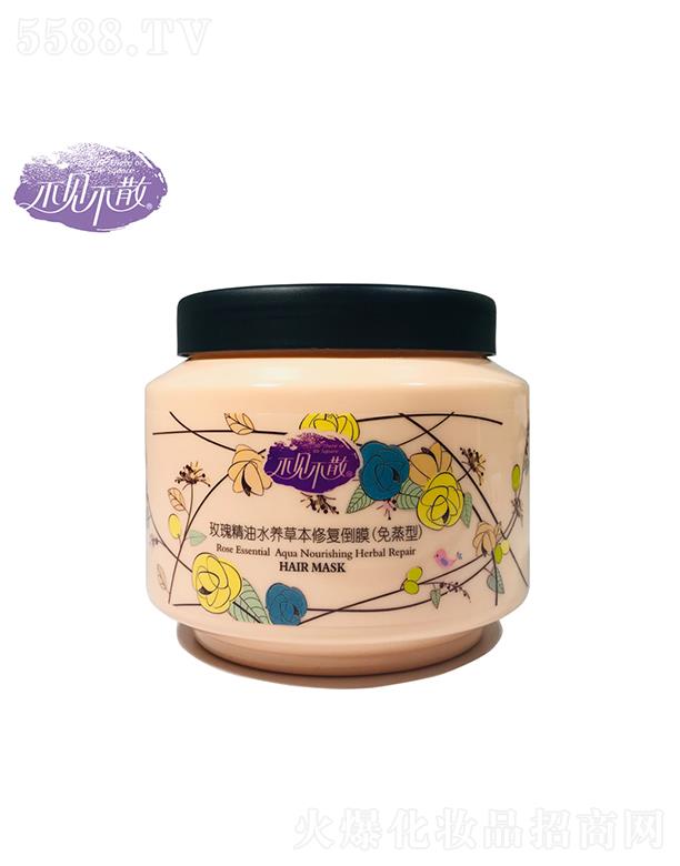 VfƼ޹˾Ҋ(jin)ɢõ徫ޏ(f)Ĥ