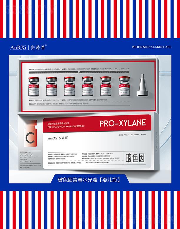 Vݰϣt(y)ˎƼ޹˾ϣɫഺˮҺ