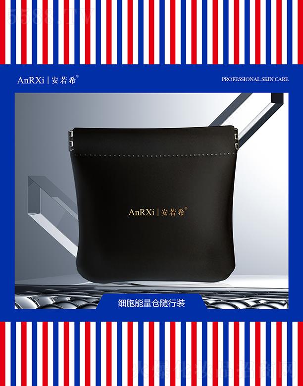 Vݰϣt(y)ˎƼ޹˾ϣ(x)}(cng)Sb