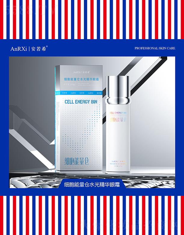 Vݰϣt(y)ˎƼ޹˾ϣ(x)}(cng)ˮ⾫A˪