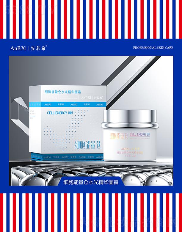 Vݰϣt(y)ˎƼ޹˾ϣ(x)}(cng)ˮ⾫A˪