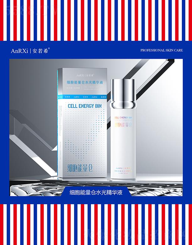 Vݰϣt(y)ˎƼ޹˾ϣ(x)}(cng)ˮ⾫AҺ