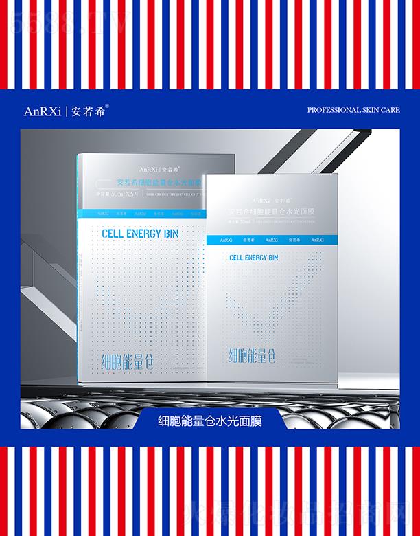 Vݰϣt(y)ˎƼ޹˾ϣ(x)}ˮwĤ