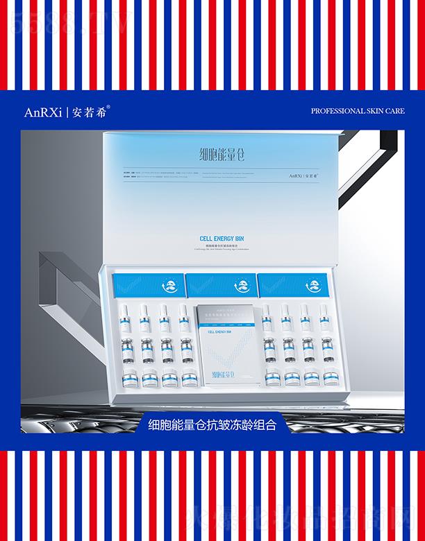 Vݰϣt(y)ˎƼ޹˾ϣ(x)}(cng)gM