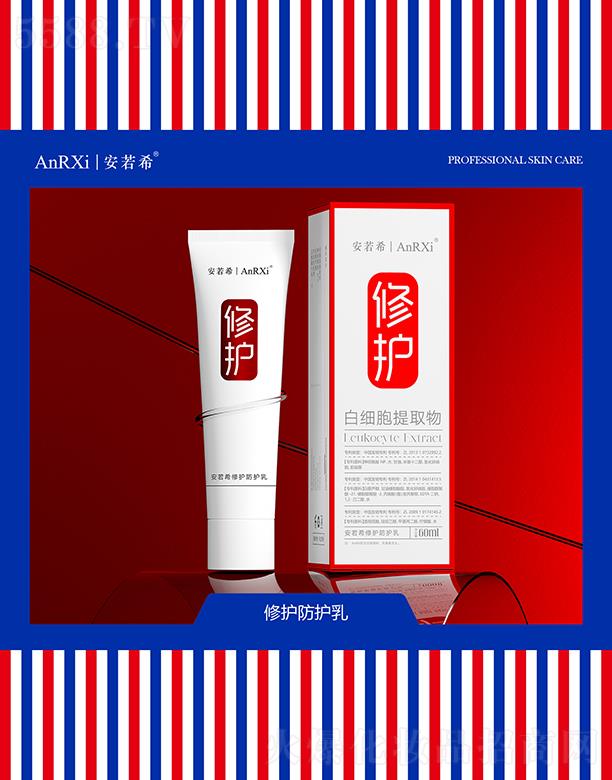 Vݰϣt(y)ˎƼ޹˾ϣoo