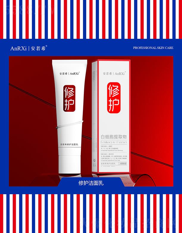 Vݰϣt(y)ˎƼ޹˾ϣo