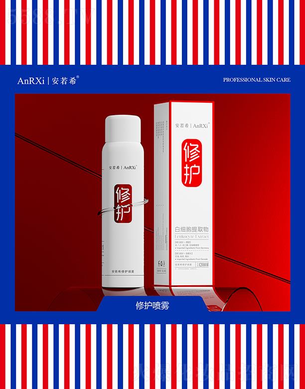 Vݰϣt(y)ˎƼ޹˾ϣoF