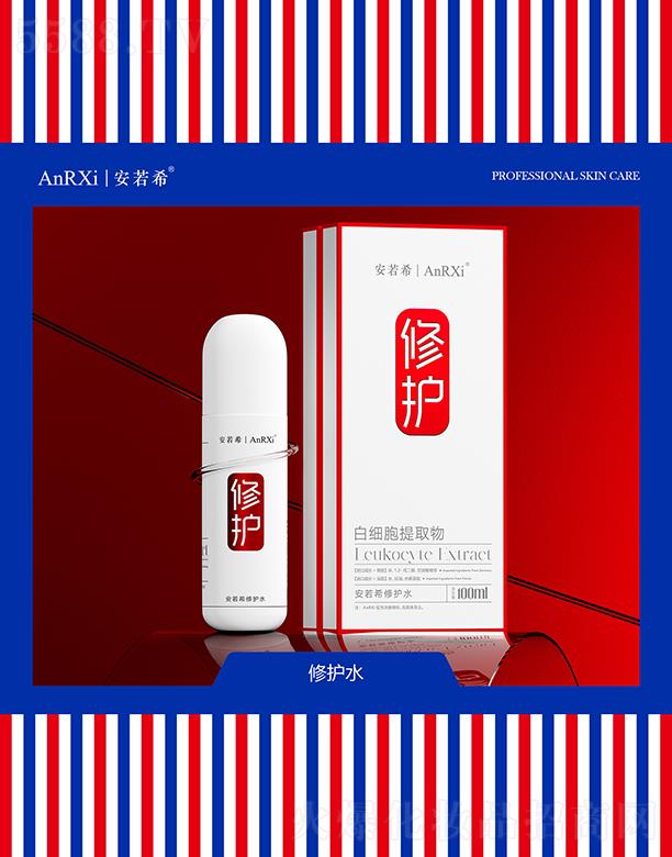 Vݰϣt(y)ˎƼ޹˾ϣo(h)ˮ