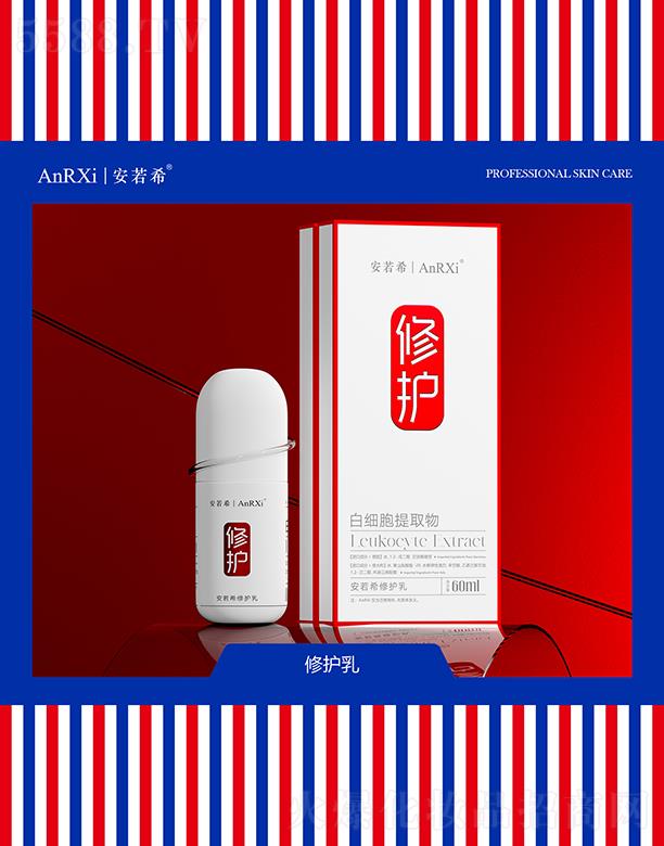 Vݰϣt(y)ˎƼ޹˾ϣo