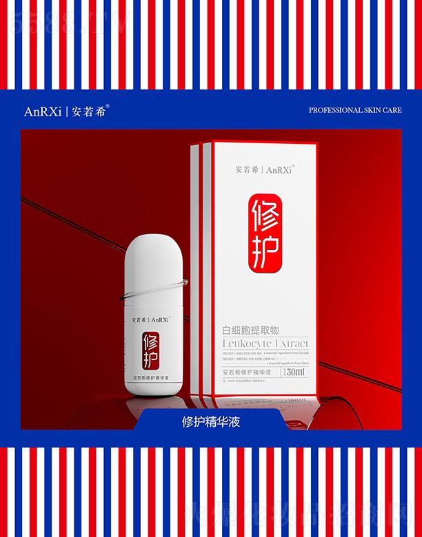 Vݰϣt(y)ˎƼ޹˾ϣo(h)AҺ