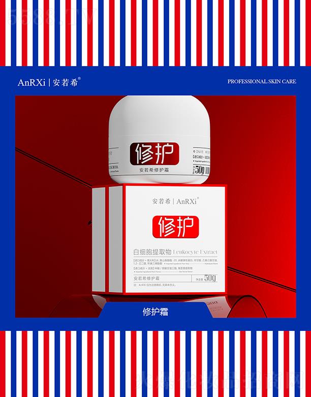 Vݰϣt(y)ˎƼ޹˾ϣo˪