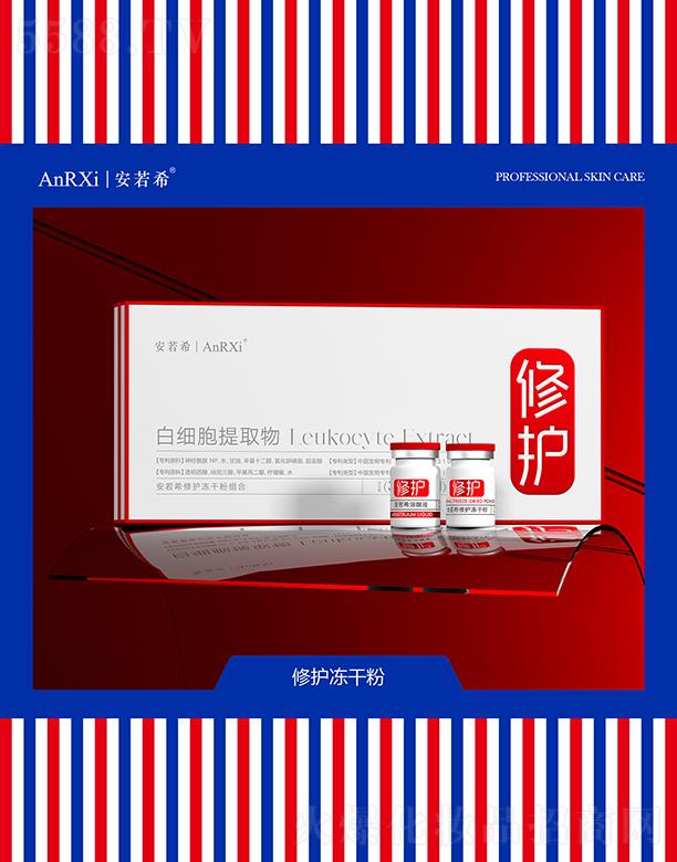 Vݰϣt(y)ˎƼ޹˾ϣoɷ