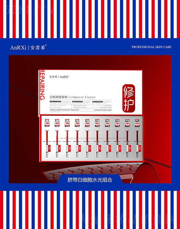 Vݰϣt(y)ˎƼ޹˾ϣĚ׼ˮM