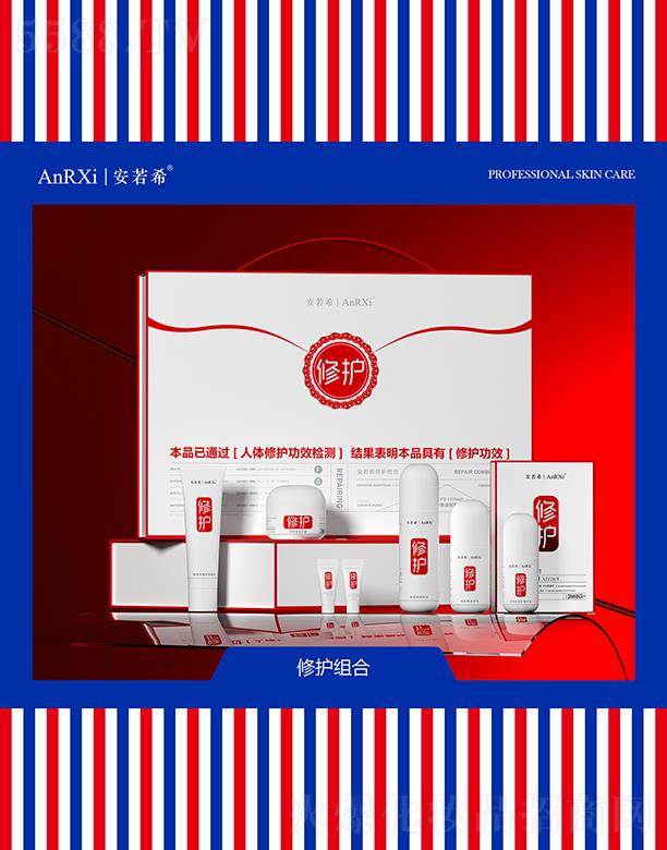 Vݰϣt(y)ˎƼ޹˾ϣoM