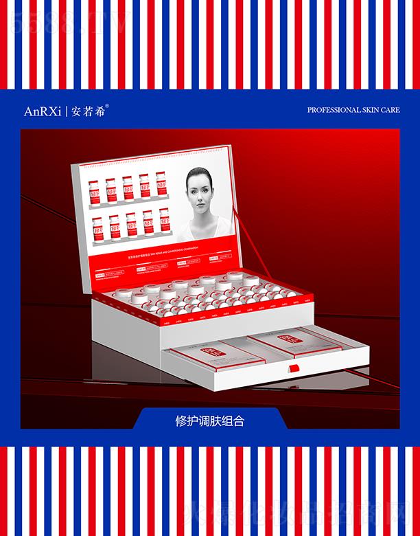 Vݰϣt(y)ˎƼ޹˾ϣo{(dio)wM