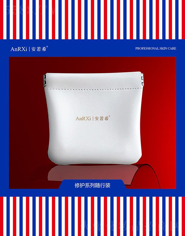 Vݰϣt(y)ˎƼ޹˾ϣoϵSb