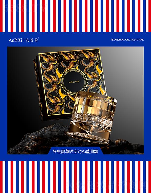 Vݰϣt(y)ˎƼ޹˾ϣxĲݕr(sh)בB(ti)˪