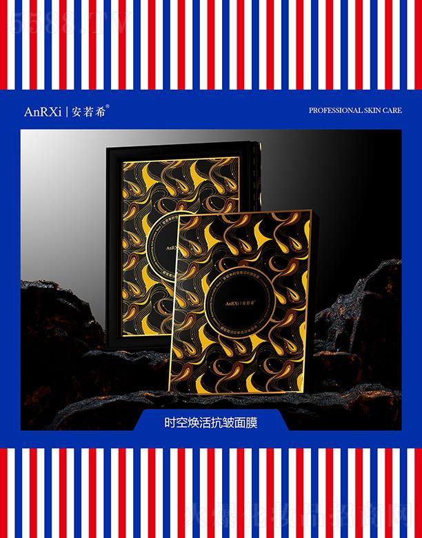 Vݰϣt(y)ˎƼ޹˾ϣr(sh)՟Ĥ