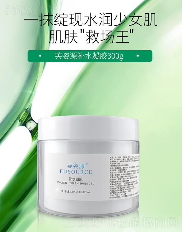 V͢ˎI(y)޹˾ܽԴa(b)ˮz