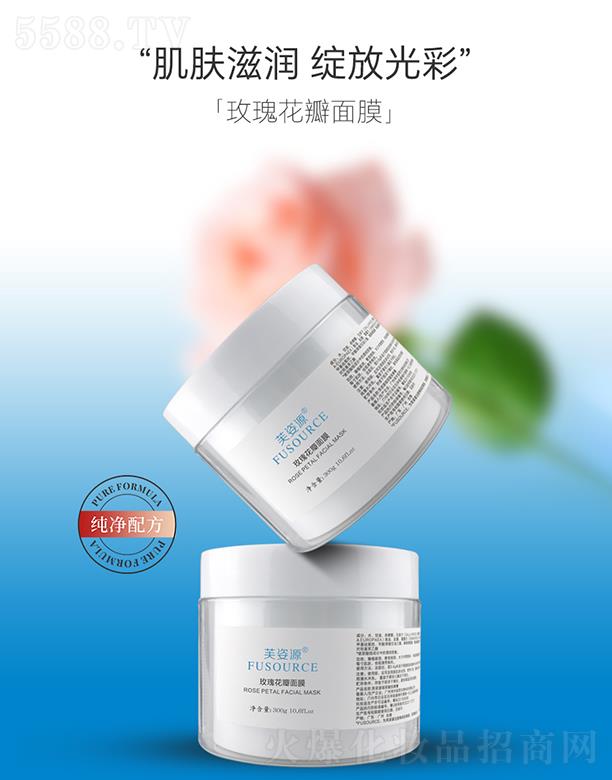 V͢ˎI(y)޹˾ܽԴõ廨Ĥ