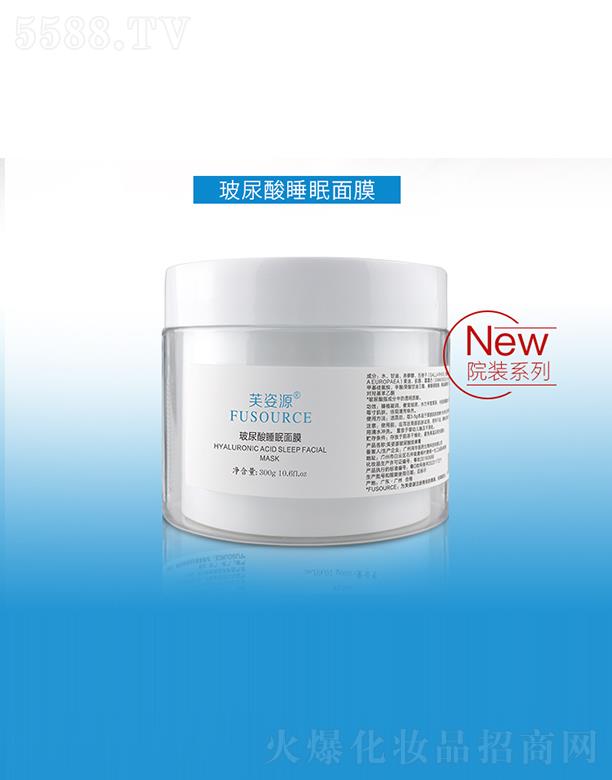 V͢ˎI(y)޹˾ܽԴ˯Ĥ