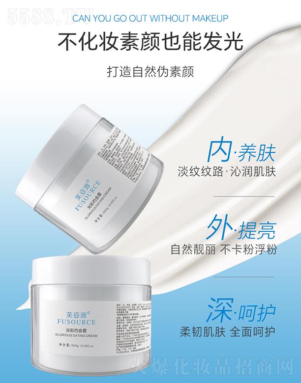 V͢ˎI(y)޹˾ܽԴʼs(hu)˪