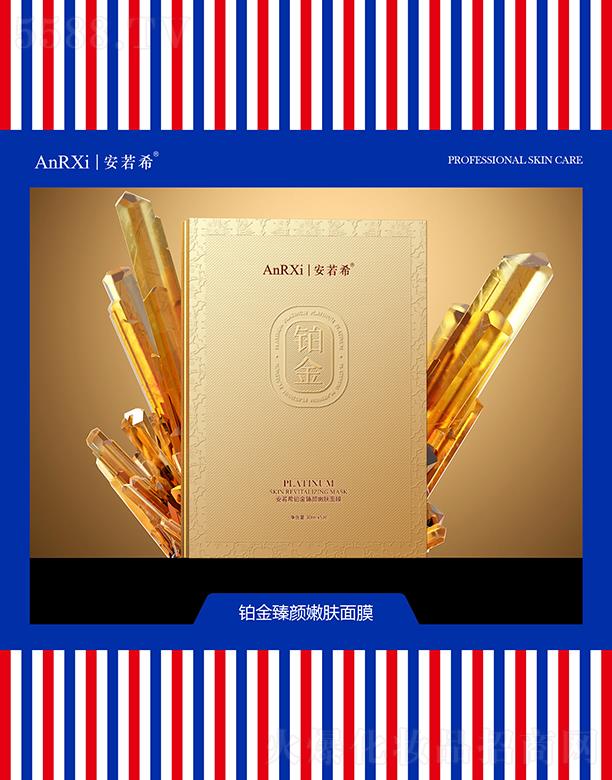 Vݰϣt(y)ˎƼ޹˾ϣKwĤ