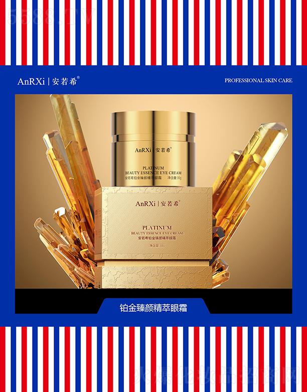 Vݰϣt(y)ˎƼ޹˾ϣK˪