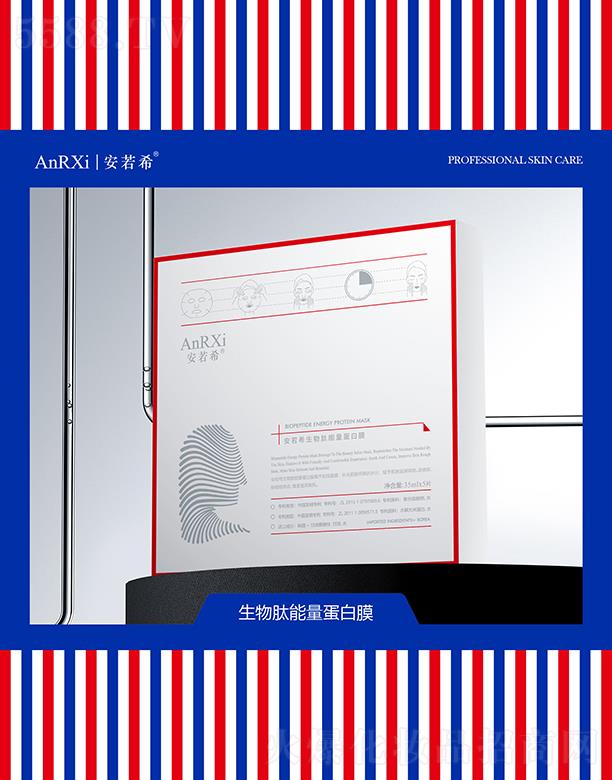 Vݰϣt(y)ˎƼ޹˾ϣĤ