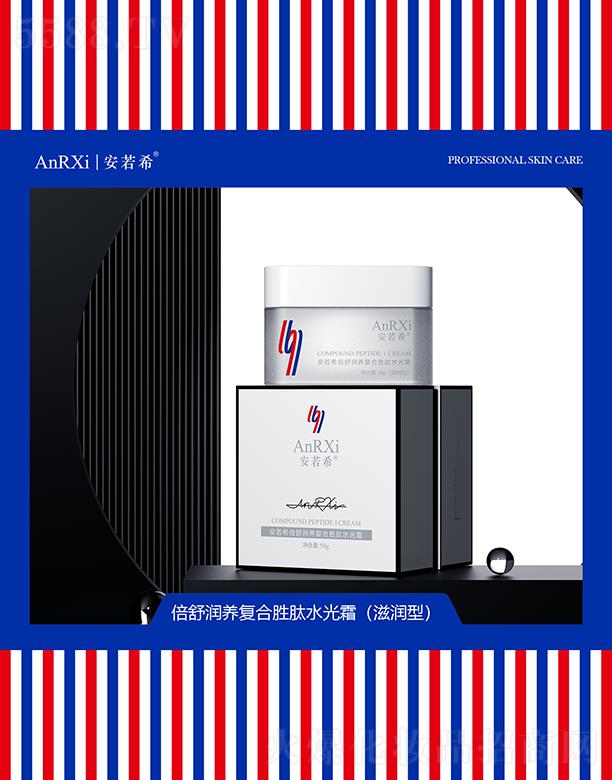 Vݰϣt(y)ˎƼ޹˾ϣ杙B(yng)(f)τˮ˪(̝)