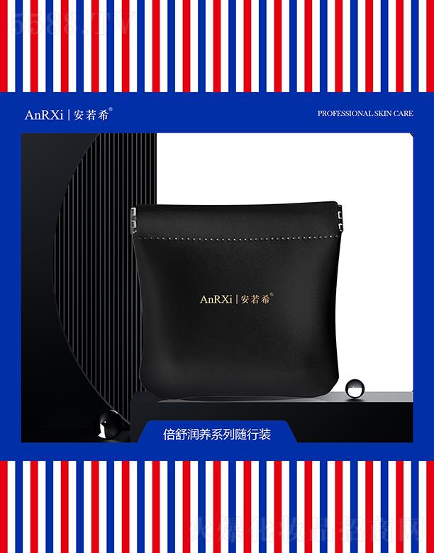 Vݰϣt(y)ˎƼ޹˾ϣ杙(rn)B(yng)(f)϶ϵSb