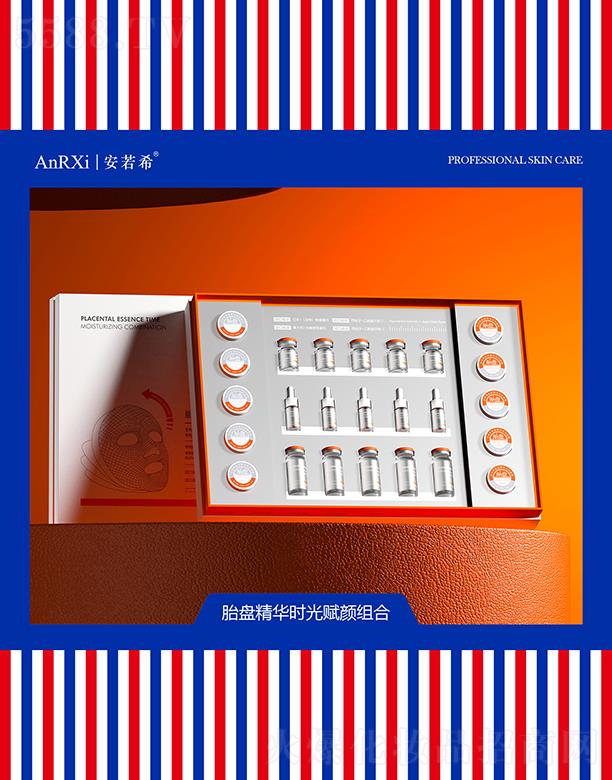 Vݰϣt(y)ˎƼ޹˾ϣ̥PAr(sh)xM