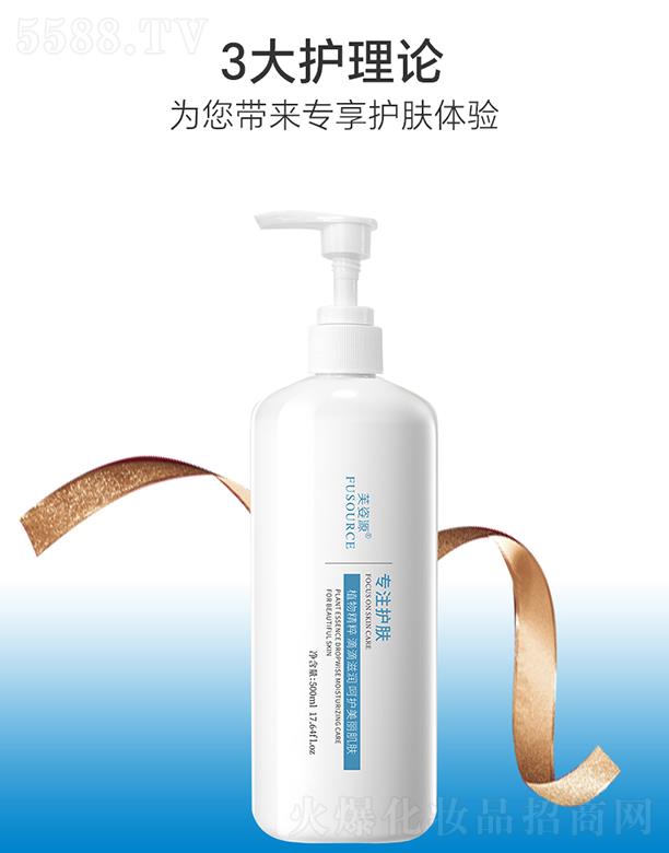 V͢ˎI(y)޹˾ܽԴഺˮ