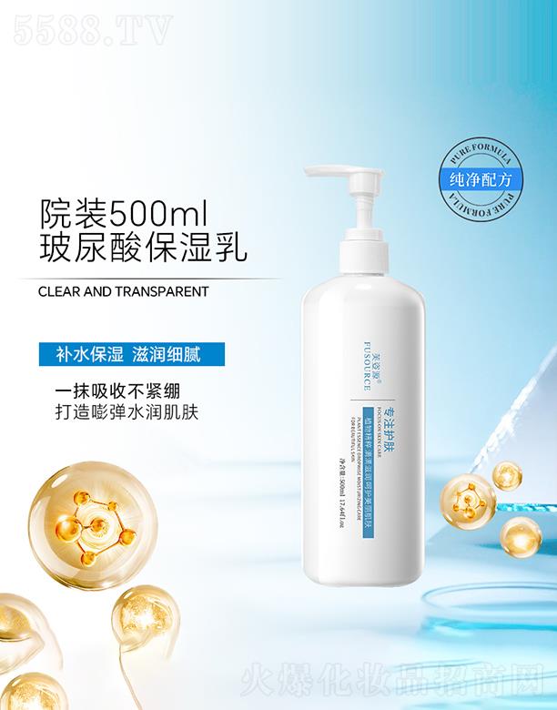 V͢ˎI(y)޹˾ܽԴᱣ