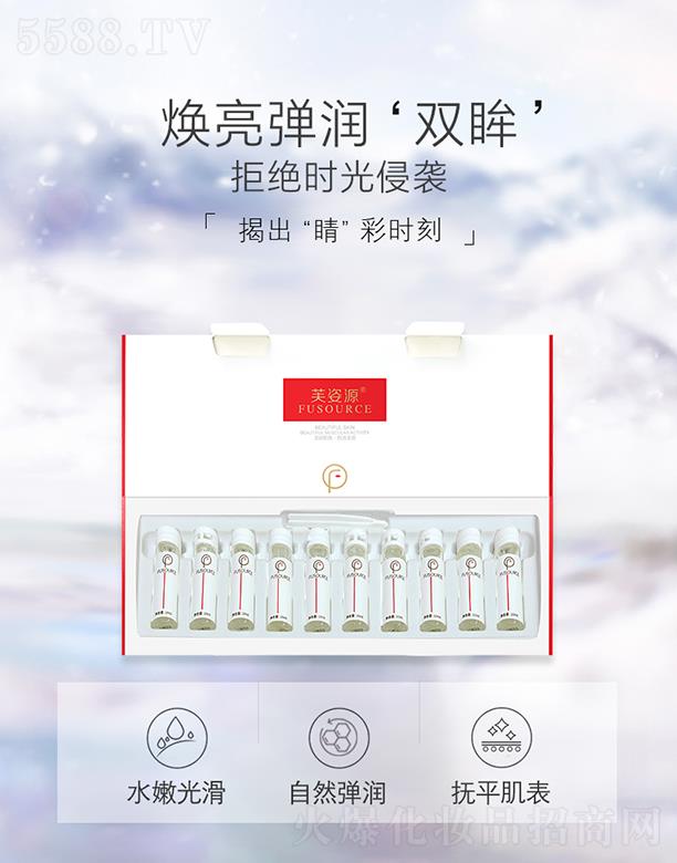 V͢ˎI(y)޹˾ܽԴ杙(rn)N