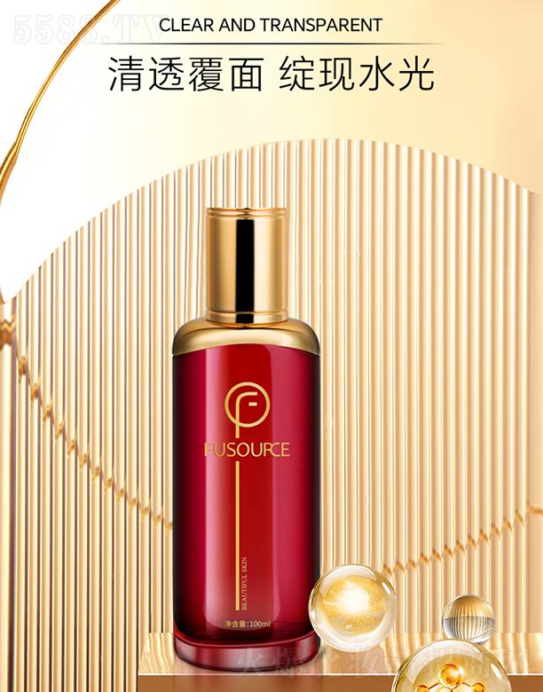 V͢ˎI(y)޹˾ܽԴᱣ100ml