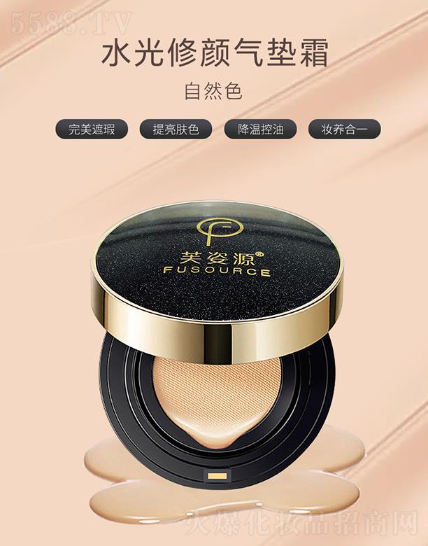 V͢ˎI(y)޹˾ܽԴˮ|˪