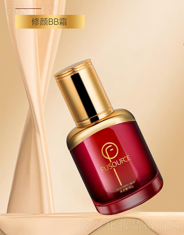 V͢ˎI(y)޹˾ܽԴBB˪ 40g