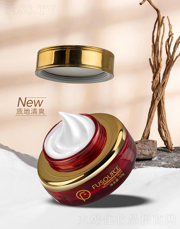 V͢ˎI(y)޹˾ܽԴw˪ 50g