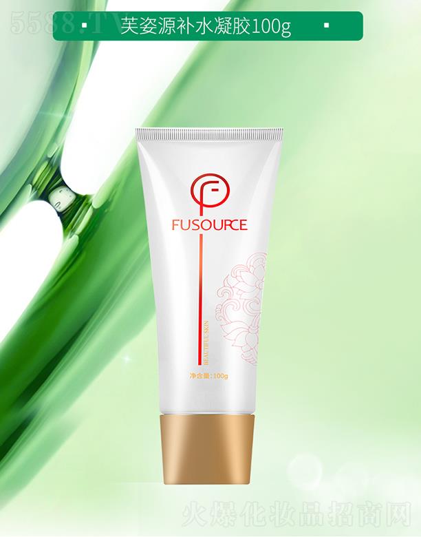 V͢ˎI(y)޹˾ܽԴa(b)ˮz 100g